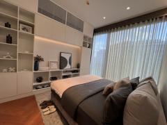 ขายคอนโด Mulberry Grove The Forestias Condominiums (มัลเบอร์รี่ โกรฟ เดอะ ฟอเรสเทียส์ คอนโดมิเนียม) ขนาด 99 ตรม-202510251435451761377745324.jpg