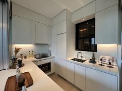 ขายคอนโด Mulberry Grove The Forestias Condominiums (มัลเบอร์รี่ โกรฟ เดอะ ฟอเรสเทียส์ คอนโดมิเนียม) ขนาด 99 ตรม-202510251435451761377745842.jpg