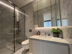 ขายคอนโด Mulberry Grove The Forestias Condominiums (มัลเบอร์รี่ โกรฟ เดอะ ฟอเรสเทียส์ คอนโดมิเนียม) ขนาด 99 ตรม-202510251435461761377746359.jpg