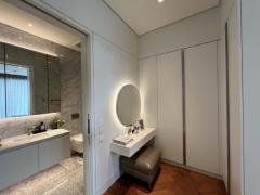 ขายคอนโด Mulberry Grove The Forestias Condominiums (มัลเบอร์รี่ โกรฟ เดอะ ฟอเรสเทียส์ คอนโดมิเนียม) ขนาด 99 ตรม-202510251435471761377747134.jpg