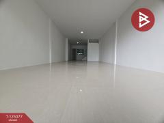  ขายทาวน์เฮ้าส์ หมู่บ้านเฟื่องฟ้าวิลล่า17 เฟส 5 แพรกษา สมุทรปราการ-202510251436181761377778679.jpg