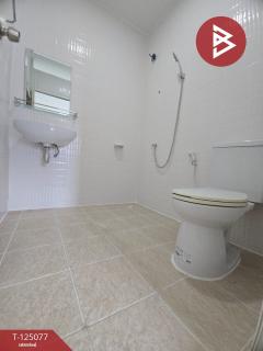  ขายทาวน์เฮ้าส์ หมู่บ้านเฟื่องฟ้าวิลล่า17 เฟส 5 แพรกษา สมุทรปราการ-202510251436191761377779203.jpg