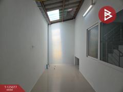  ขายทาวน์เฮ้าส์ หมู่บ้านเฟื่องฟ้าวิลล่า17 เฟส 5 แพรกษา สมุทรปราการ-202510251436191761377779723.jpg