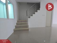  ขายทาวน์เฮ้าส์ หมู่บ้านเฟื่องฟ้าวิลล่า17 เฟส 5 แพรกษา สมุทรปราการ-202510251436201761377780248.jpg