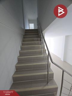  ขายทาวน์เฮ้าส์ หมู่บ้านเฟื่องฟ้าวิลล่า17 เฟส 5 แพรกษา สมุทรปราการ-202510251436201761377780767.jpg