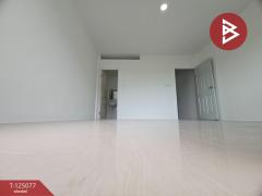  ขายทาวน์เฮ้าส์ หมู่บ้านเฟื่องฟ้าวิลล่า17 เฟส 5 แพรกษา สมุทรปราการ-202510251436211761377781279.jpg