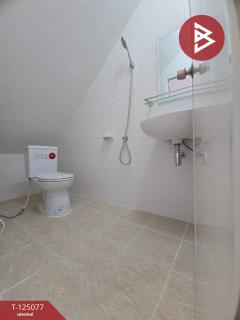  ขายทาวน์เฮ้าส์ หมู่บ้านเฟื่องฟ้าวิลล่า17 เฟส 5 แพรกษา สมุทรปราการ-202510251436211761377781802.jpg