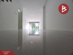  ขายทาวน์เฮ้าส์ หมู่บ้านเฟื่องฟ้าวิลล่า17 เฟส 5 แพรกษา สมุทรปราการ-202510251436221761377782326.jpg