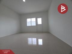  ขายทาวน์เฮ้าส์ หมู่บ้านเฟื่องฟ้าวิลล่า17 เฟส 5 แพรกษา สมุทรปราการ-202510251436221761377782844.jpg