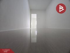  ขายทาวน์เฮ้าส์ หมู่บ้านเฟื่องฟ้าวิลล่า17 เฟส 5 แพรกษา สมุทรปราการ-202510251436231761377783361.jpg