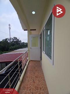  ขายทาวน์เฮ้าส์ หมู่บ้านเฟื่องฟ้าวิลล่า17 เฟส 5 แพรกษา สมุทรปราการ-202510251436231761377783880.jpg