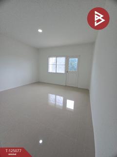  ขายทาวน์เฮ้าส์ หมู่บ้านเฟื่องฟ้าวิลล่า17 เฟส 5 แพรกษา สมุทรปราการ-202510251436241761377784395.jpg