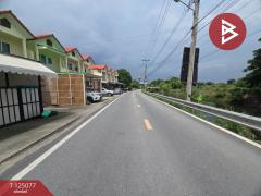  ขายทาวน์เฮ้าส์ หมู่บ้านเฟื่องฟ้าวิลล่า17 เฟส 5 แพรกษา สมุทรปราการ-202510251436241761377784910.jpg