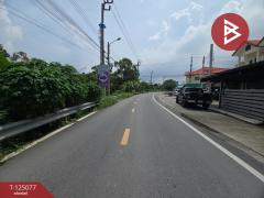  ขายทาวน์เฮ้าส์ หมู่บ้านเฟื่องฟ้าวิลล่า17 เฟส 5 แพรกษา สมุทรปราการ-202510251436251761377785435.jpg