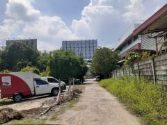 ขาย ที่ดินย่านถนนสุวินทวงศ์ 18-02-46 ไร่ เหมาะสร้าง หมู่บ้าน ทาวน์โฮม คอนโด-202510251439301761377970953.jpg