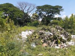 ขาย ที่ดินย่านถนนสุวินทวงศ์ 18-02-46 ไร่ เหมาะสร้าง หมู่บ้าน ทาวน์โฮม คอนโด-202510251439321761377972666.jpg