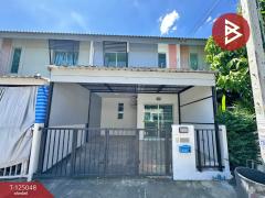 ขายทาวน์เฮ้าส์ หมู่บ้านพฤกษา 87/2 ศรีนครินทร์-บางนา สมุทรปราการ พร้อมอยู่-202510251440061761378006558.jpg