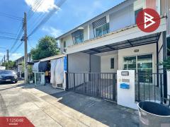 ขายทาวน์เฮ้าส์ หมู่บ้านพฤกษา 87/2 ศรีนครินทร์-บางนา สมุทรปราการ พร้อมอยู่-202510251440071761378007078.jpg