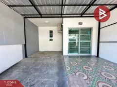 ขายทาวน์เฮ้าส์ หมู่บ้านพฤกษา 87/2 ศรีนครินทร์-บางนา สมุทรปราการ พร้อมอยู่-202510251440071761378007597.jpg