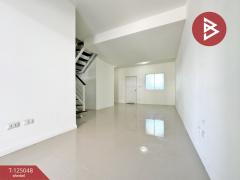 ขายทาวน์เฮ้าส์ หมู่บ้านพฤกษา 87/2 ศรีนครินทร์-บางนา สมุทรปราการ พร้อมอยู่-202510251440081761378008116.jpg