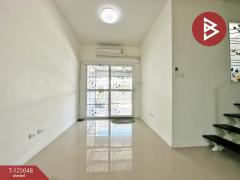 ขายทาวน์เฮ้าส์ หมู่บ้านพฤกษา 87/2 ศรีนครินทร์-บางนา สมุทรปราการ พร้อมอยู่-202510251440091761378009037.jpg