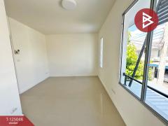 ขายทาวน์เฮ้าส์ หมู่บ้านพฤกษา 87/2 ศรีนครินทร์-บางนา สมุทรปราการ พร้อมอยู่-202510251440091761378009546.jpg