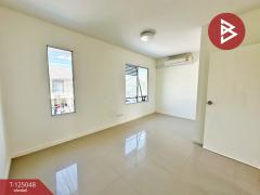 ขายทาวน์เฮ้าส์ หมู่บ้านพฤกษา 87/2 ศรีนครินทร์-บางนา สมุทรปราการ พร้อมอยู่-202510251440101761378010062.jpg