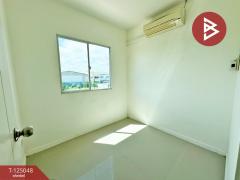 ขายทาวน์เฮ้าส์ หมู่บ้านพฤกษา 87/2 ศรีนครินทร์-บางนา สมุทรปราการ พร้อมอยู่-202510251440101761378010572.jpg