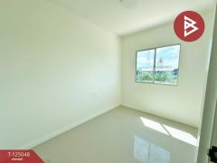 ขายทาวน์เฮ้าส์ หมู่บ้านพฤกษา 87/2 ศรีนครินทร์-บางนา สมุทรปราการ พร้อมอยู่-202510251440111761378011082.jpg