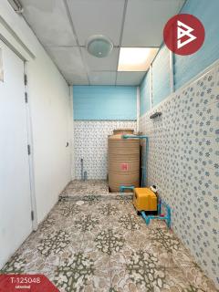 ขายทาวน์เฮ้าส์ หมู่บ้านพฤกษา 87/2 ศรีนครินทร์-บางนา สมุทรปราการ พร้อมอยู่-202510251440121761378012102.jpg