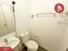 ขายทาวน์เฮ้าส์ หมู่บ้านพฤกษา 87/2 ศรีนครินทร์-บางนา สมุทรปราการ พร้อมอยู่-202510251440121761378012613.jpg