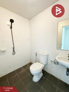 ขายทาวน์เฮ้าส์ หมู่บ้านพฤกษา 87/2 ศรีนครินทร์-บางนา สมุทรปราการ พร้อมอยู่-202510251440131761378013139.jpg