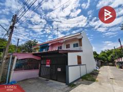 ขายทาวน์เฮ้าส์ 2 ชั้นเดียว เนื้อที่ 21.1 ตร.วา ท่ามะกา กาญจนบุรี-202510251445571761378357025.jpg