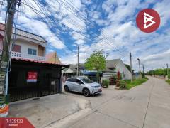 ขายทาวน์เฮ้าส์ 2 ชั้นเดียว เนื้อที่ 21.1 ตร.วา ท่ามะกา กาญจนบุรี-202510251445571761378357542.jpg