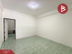 ขายทาวน์เฮ้าส์ 2 ชั้นเดียว เนื้อที่ 21.1 ตร.วา ท่ามะกา กาญจนบุรี-202510251445581761378358344.jpg