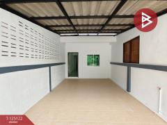 ขายทาวน์เฮ้าส์ 2 ชั้นเดียว เนื้อที่ 21.1 ตร.วา ท่ามะกา กาญจนบุรี-202510251445581761378358862.jpg