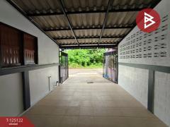 ขายทาวน์เฮ้าส์ 2 ชั้นเดียว เนื้อที่ 21.1 ตร.วา ท่ามะกา กาญจนบุรี-202510251445591761378359381.jpg