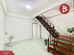 ขายทาวน์เฮ้าส์ 2 ชั้นเดียว เนื้อที่ 21.1 ตร.วา ท่ามะกา กาญจนบุรี-202510251445591761378359899.jpg