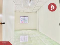 ขายทาวน์เฮ้าส์ 2 ชั้นเดียว เนื้อที่ 21.1 ตร.วา ท่ามะกา กาญจนบุรี-202510251446001761378360412.jpg