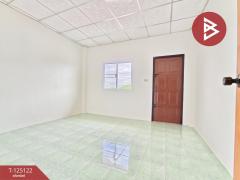 ขายทาวน์เฮ้าส์ 2 ชั้นเดียว เนื้อที่ 21.1 ตร.วา ท่ามะกา กาญจนบุรี-202510251446001761378360921.jpg