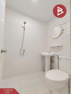 ขายทาวน์เฮ้าส์ 2 ชั้นเดียว เนื้อที่ 21.1 ตร.วา ท่ามะกา กาญจนบุรี-202510251446011761378361458.jpg