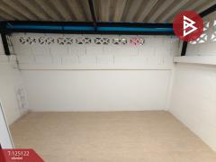 ขายทาวน์เฮ้าส์ 2 ชั้นเดียว เนื้อที่ 21.1 ตร.วา ท่ามะกา กาญจนบุรี-202510251446011761378361954.jpg