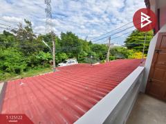 ขายทาวน์เฮ้าส์ 2 ชั้นเดียว เนื้อที่ 21.1 ตร.วา ท่ามะกา กาญจนบุรี-202510251446021761378362458.jpg