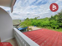 ขายทาวน์เฮ้าส์ 2 ชั้นเดียว เนื้อที่ 21.1 ตร.วา ท่ามะกา กาญจนบุรี-202510251446021761378362972.jpg