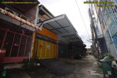 ทาวน์เฮ้าส์ บางนา-ตราด ซอย 12 (ถาวรนิเวศน์) พระโขนง ใกล้ Central Bangna BITEC BTS บางนา ทะลุ ลาซาล 29-202510251449491761378589364.jpg