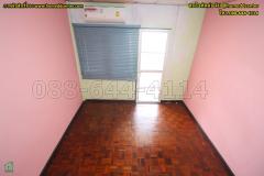 ทาวน์เฮ้าส์ บางนา-ตราด ซอย 12 (ถาวรนิเวศน์) พระโขนง ใกล้ Central Bangna BITEC BTS บางนา ทะลุ ลาซาล 29-202510251449551761378595283.jpg