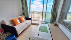 ขาย The parkland lakeside ศรีนครินทร์