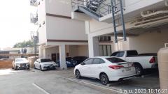 สำนักงานให้เช่า ย่านพระราม 3 ใกล้ทางด่วน BTS ฟรีส่วนกลาง-202510251453081761378788183.jpg