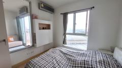 ขาย The parkland lakeside ศรีนครินทร์-202510251453331761378813651.jpg