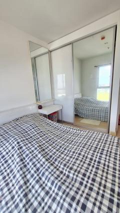 ขาย The parkland lakeside ศรีนครินทร์-202510251453341761378814904.jpg